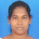 Photo of Epsiba S.