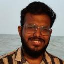 Photo of Sanjay Sunil Kumar