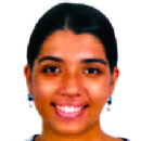 Photo of Rishika S.