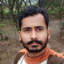 Photo of Mohit