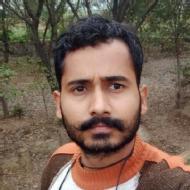 Mohit Class 12 Tuition trainer in Agra