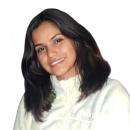 Photo of Sonali D.