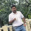 Jitesh Agrawal photo