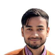 Pankaj Kumar Class I-V Tuition trainer in Bangalore