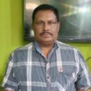 Photo of Manulla Mahetab Basheersab
