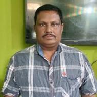 Manulla Mahetab Basheersab Class 12 Tuition trainer in Gangakhed