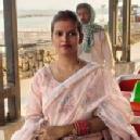 Photo of Sakshi N.