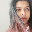 Photo of Devananda