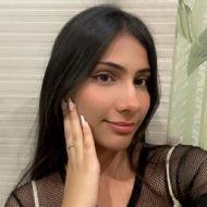 Sehajleen K. Class 11 Tuition trainer in Delhi