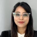 Photo of Yagni Choudhury