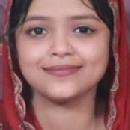 Photo of Hifa K K .