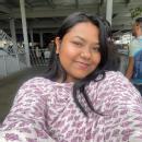 Photo of Ayushi S.