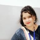 Photo of Ankita M.