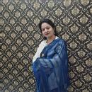 Photo of Pooja G.