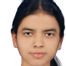Ansikha T. Private Tutors trainer in Dibrugarh