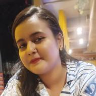 Pooja G. Class I-V Tuition trainer in Gorakhpur