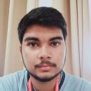 Photo of Pratik Kumar
