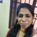 Photo of Nazeema B.