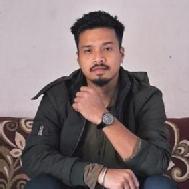 Bedojyoti Rajkumar Class 9 Tuition trainer in Tinsukia