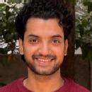 Photo of Prateek Singh