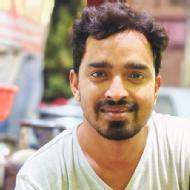 Md Inayat Class I-V Tuition trainer in Patna Sadar