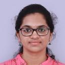 Photo of Nethika V.