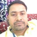 Photo of Ratnesh Kumar Singh
