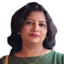 Photo of Ruchira M.