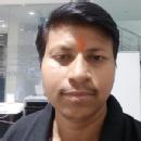 Photo of Aman Sharma