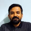 Photo of Yatendra Singh