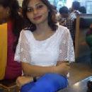 Photo of Deepa