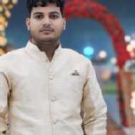 Mohd Aqil Class I-V Tuition trainer in Lucknow