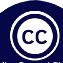 Photo of Online Concept Classes 