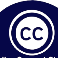 Online Concept Classes Class 10 institute in Muzaffarnagar