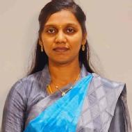 Griffith Class I-V Tuition trainer in Thangachimadam