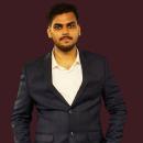 Photo of Darshan Anand