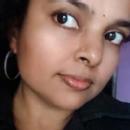 Photo of Gayatri S