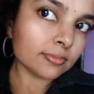 Gayatri S Class I-V Tuition trainer in Kakinada