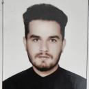 Photo of Amit Sharma