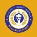Madaan Academy Coaching Institutes for Class 10 institute in Faridabad