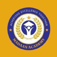 Madaan Academy  Class 10 institute in Faridabad