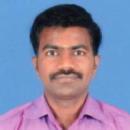 Photo of Manivasan R