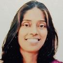 Photo of Poonam G.