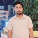 Photo of Ajaz Khan