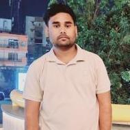 Ajaz Khan Class 10 trainer in Kanpur