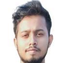Photo of Ashraful Alam Laskar