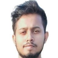 Ashraful Alam Laskar Class I-V Tuition trainer in Cachar