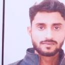 Photo of Shabd Bhed Singh