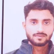 Shabd Bhed Singh Class 8 Tuition trainer in Prayagraj