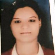 Neha Class 10 trainer in Lucknow